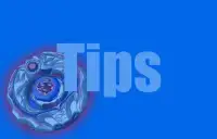 Top tricks for beyblade Screen Shot 1