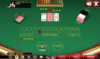 Online Casino Screen Shot 1
