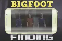 Pro Finding Bigfoot Guide Screen Shot 2