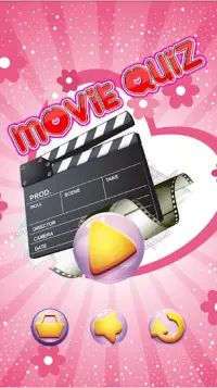 영화 사랑은 퀴즈 퀴즈를 인용 Screen Shot 0