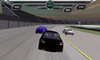 Car Racing Screen Shot 3
