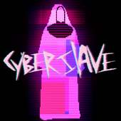 Cyber Slave