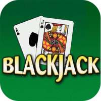 Multiplayer Casino – Black  Jack