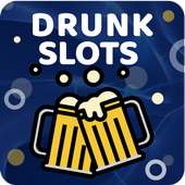 Drunk Slots