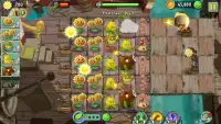 Cheats for Plants vs Zombies 2 Screen Shot 6