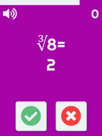 Speed Math - Mini Math Games Screen Shot 12