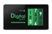 Digital Shift - Addition and subtraction is cool Screen Shot 8