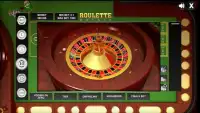 Play Casino Games Screen Shot 2