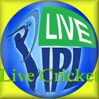 Live Cricket Sreaming TV Screen Shot 1
