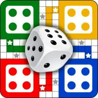 Ludo Game :play online games Screen Shot 5