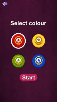 Ludo STAR Screen Shot 2