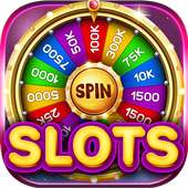 Play Store Free Online Casino Slot Games Apps