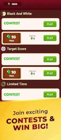 Carrom Stars Carrom Board Game Screen Shot 12