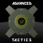Advanced Tactics