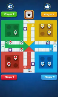 Ludo Champion2.0 Screen Shot 2