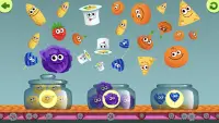 Baby smart games for kids! Learn shapes and colors Screen Shot 5
