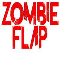 Zombie Flap