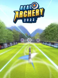 Archery 2022 Screen Shot 5