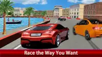 Car Racing Speed Drive Free 🏎 Screen Shot 2