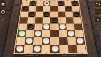 Checkers Screen Shot 0