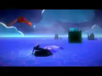 Treasure Island: Free VR Game Screen Shot 0