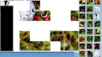 Animated Puzzles Screen Shot 8