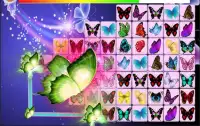 Onet Butterfly Links Screen Shot 1