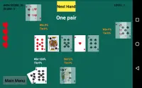 How to Play Poker Screen Shot 11