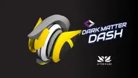 Dark Matter Dash Screen Shot 11