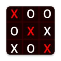 Tic Tac Toe