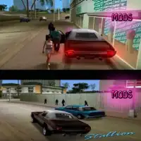 Best Tips For Vice City Screen Shot 3