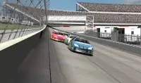 Speedway Masters 2 FREE Screen Shot 4