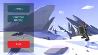 Ultimate Battle Simulator Screen Shot 0
