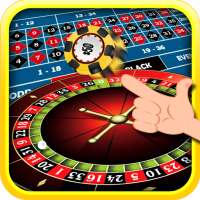 roulette menang atau kalah