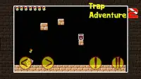 Trap Adventure 2 : Origins Screen Shot 3