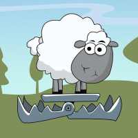 Sheep and Go