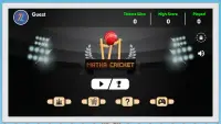 2D Matka Cricket Screen Shot 0