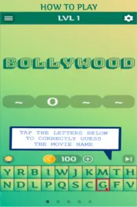 Bollywood Lite Screen Shot 14