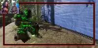 Predator Hunting Grounds Walkthrough Screen Shot 0