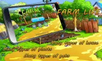 Farm Life (EN) Screen Shot 0