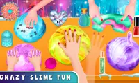 Super Slime Simulator Games Screen Shot 4