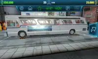 Bus Fix 2019 Screen Shot 5