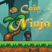 Coin Ninja