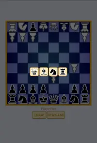 Beginners Chess Screen Shot 3