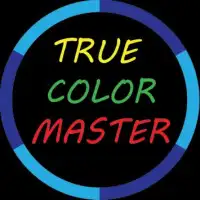True Color Master Screen Shot 2