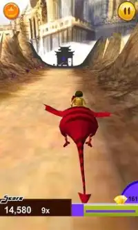 Dragon Legend 2 Screen Shot 3