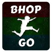Bhop GO