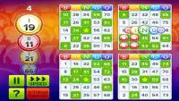 Bingo Free Games 2017 Screen Shot 2