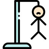 Hangman