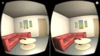 Orgachim VR Screen Shot 5
